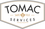 Tomac Safe & File Services Inc