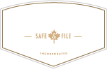Tomac Safe & File Services Inc